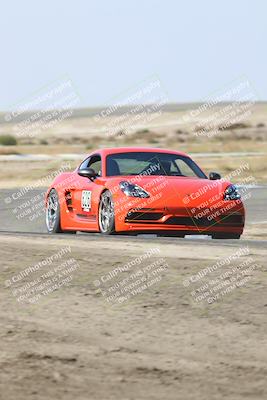 media/Oct-18-2025-Speed Ventures (Sat) [[8b3b7cf525]]/Yellow/Session 3 (Sunset)/